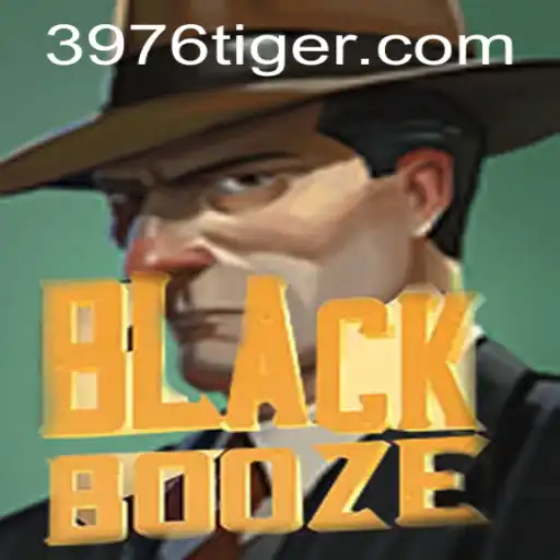 Explorando o Mundo de BlackBooze: A Nova Febre dos Jogos de Tabuleiro