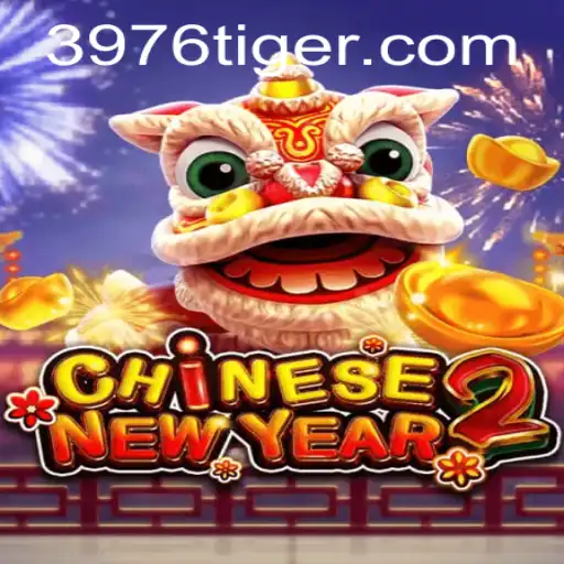 Conheça o Fascinante Jogo 'CHINESENEWYEAR2'