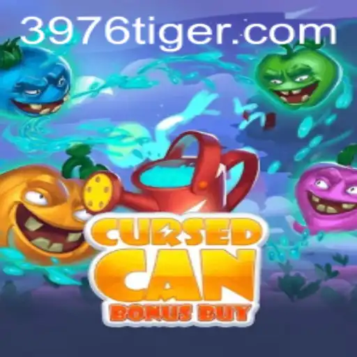 Explorando o Universo de CursedCanBonusBuy