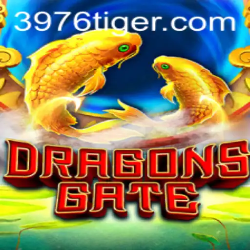 DragonsGate: A Nova Sensação no Mundo dos Jogos de Tabuleiro