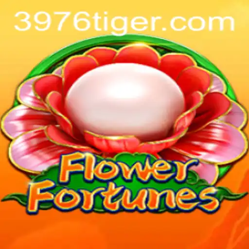 Explorando FlowerFortunes: Um Mergulho no Mundo das Apostas e Oportunidades