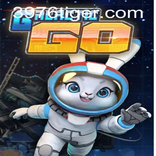 Descubra o Universo de Possibilidades com GalacticGO