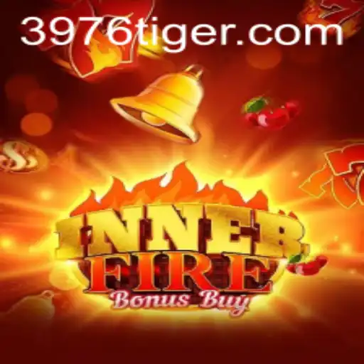 InnerFireBonusBuy: Uma Aventura Emocionante no Mundo dos Jogos