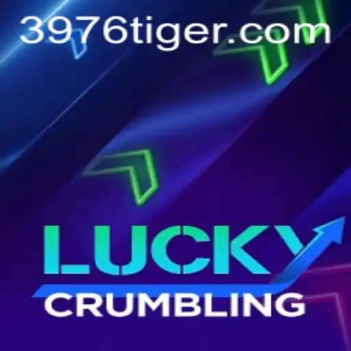 Descubra o Empolgante Mundo de LuckyCrumbling: O Jogo de Estratégia e Sucesso
