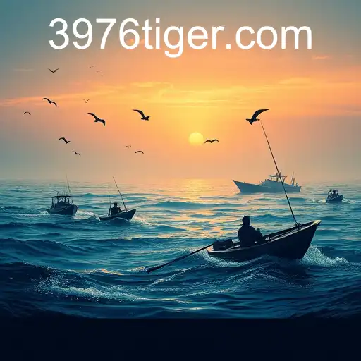 Pesca