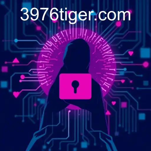 política Privacidade