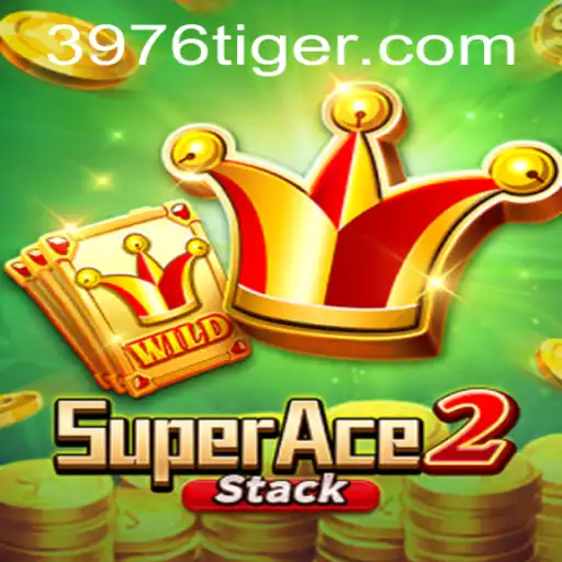Descubra o Fascinante Mundo de SuperAce2